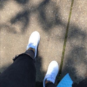 Meet your Posher, Ataliah